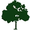 Dalfonso-Billick Funeral Home Inc. & Cremation Services