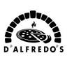 D ’ALFREDO’S PIZZA- Nuevo Centro