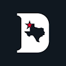 Dalhart Real Estate