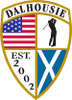 Dalhousie Golf Club