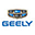 Dalian Geely Changan Lifan Jetour Kyc Mamut Faw Coradir Electricos