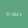 D'Alia's Bakery Cafe