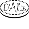 D'Alice Cake Studio