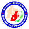 Bệnh viện Da Liễu Quảng Nam