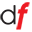 Daliform Group srl