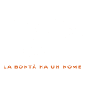 Pasticceria Ligabue LTD