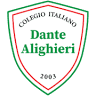 Colegio Dante Alighieri