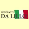 Ristorante Da Lillo