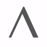 Dalin Italian Atelier