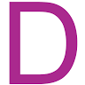 Dalin Financiële Dienstverlening
