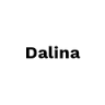 DALINA Broadway