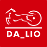 Da Lio S.p.a.