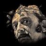 Dalí Prague - Enigma