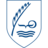 Búðardalur tjaldsvæði