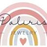 Daliris