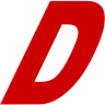 DALITRANS s.r.o.