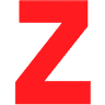 Dalitz