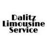 Dalitz Limousine Service - Copenhagen Airport (CPH)