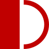 DALIX, Ltd.