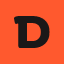 dal.komm COFFEE – Volume.15