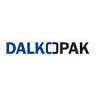 Dalkopak