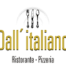 Dall´Italiano GmbH