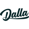Dalla Cervejaria