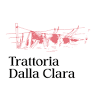 Trattoria Dalla Clara