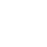 Dalla Corte s.r.l.