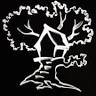 Dall'albero all'arte