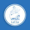 Dalla Lella