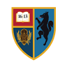 Dallam School