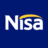 NISA Dallam