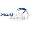 Dallas Auto Exchange