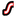 Stop on a Dime, LLC