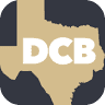 Dallas Capital Bank