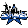 Sports Collectors Hub