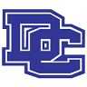 Dallas Christian School