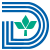 Dallas Development Services Department