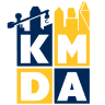 Kelly M. Davis & Associates, LLC
