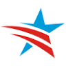 Kay Bailey Hutchison Convention Center Dallas