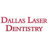 Dallas Laser Dentistry
