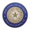 Dallas County Elections Department