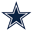 Dallas Cowboys Pro Shop