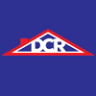 Dallas Custom Roofing