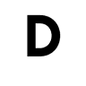 Dallas Digital Video Services