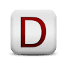 Namjestaj Dalas Doboj