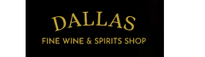 Dallas Fine Wine