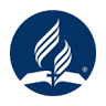 Dallas First Church of Seventh-day Adventists
