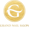 Grand Nail Salon - OAK LAWN